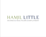 /public/logoimage/1426136189Hamil Little.png